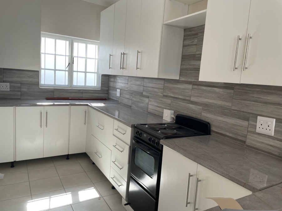 4 Bedroom Property for Sale in East Bank Eastern Cape